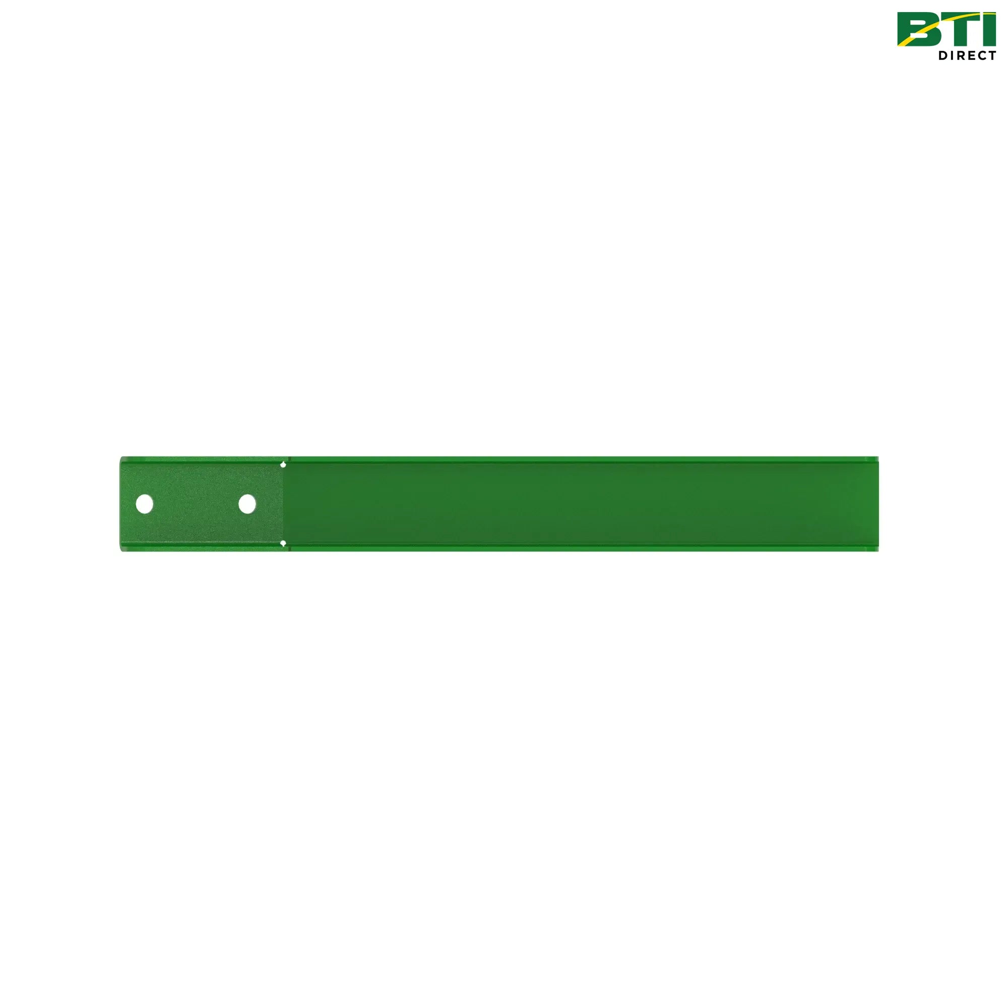N319825: Cradle Plate