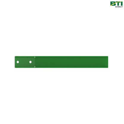 N319825: Cradle Plate