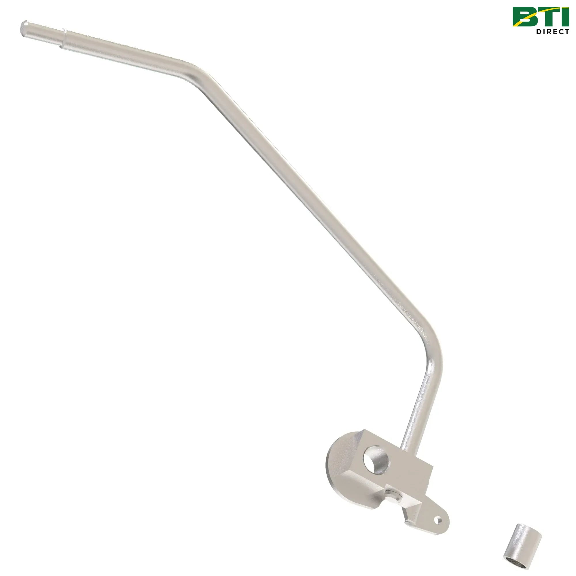 RE283576: Bracket Kit