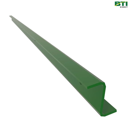 N129910: Reclaim Brush Holder