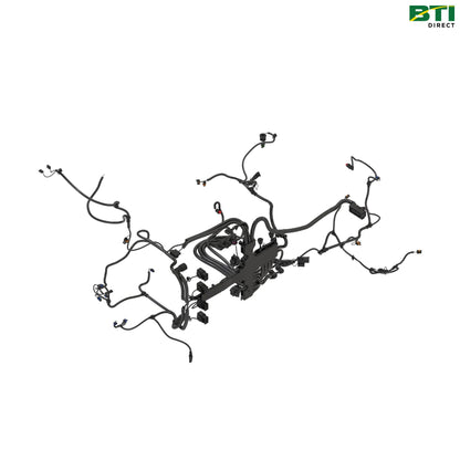 AL226869: Transmission Wiring Harness
