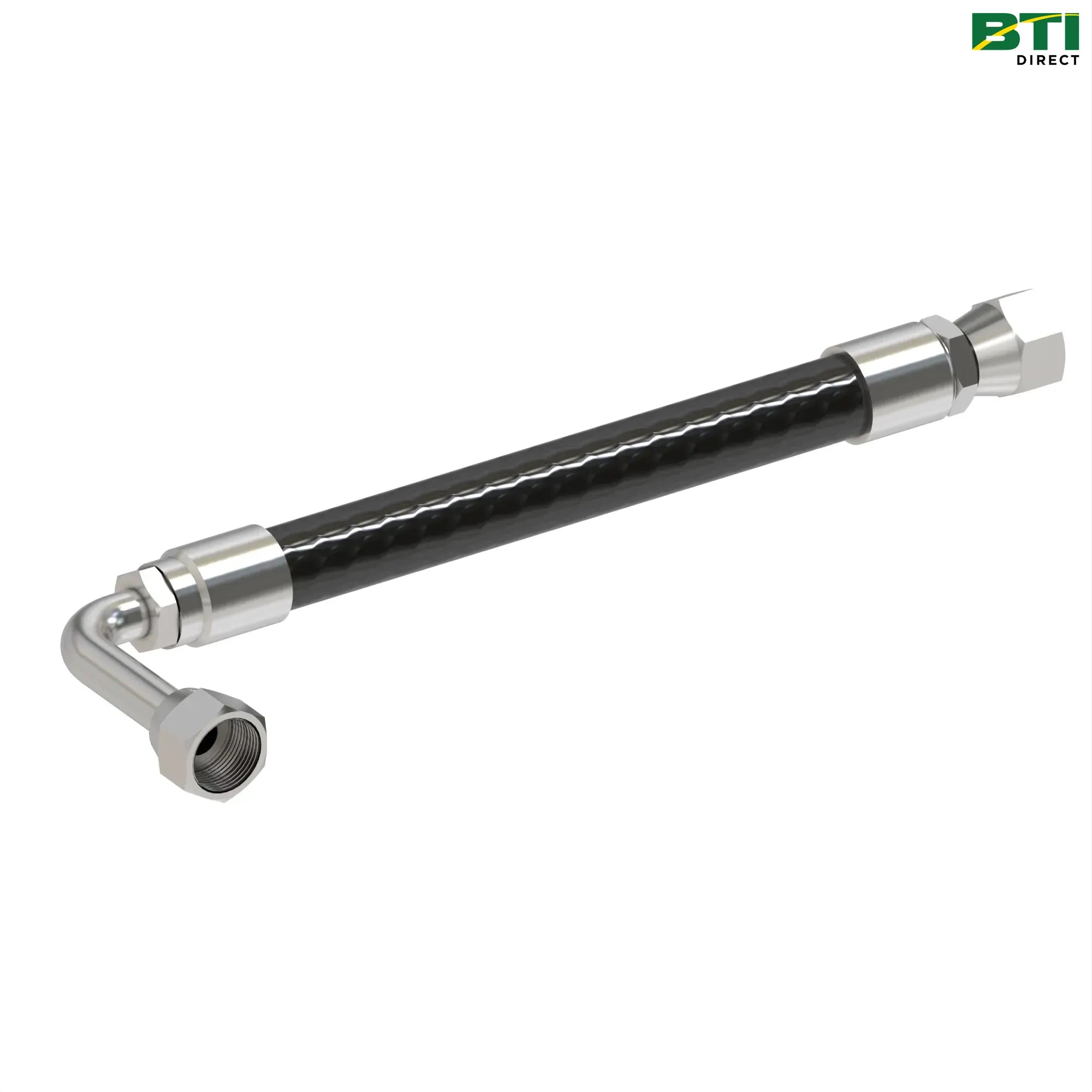 AXE51541: Accumulator Pressure Hydraulic Hose