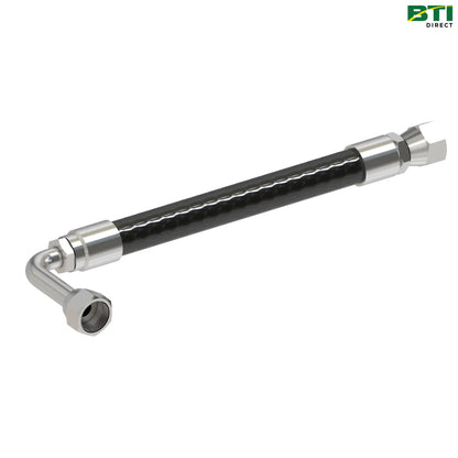 AXE51541: Accumulator Pressure Hydraulic Hose