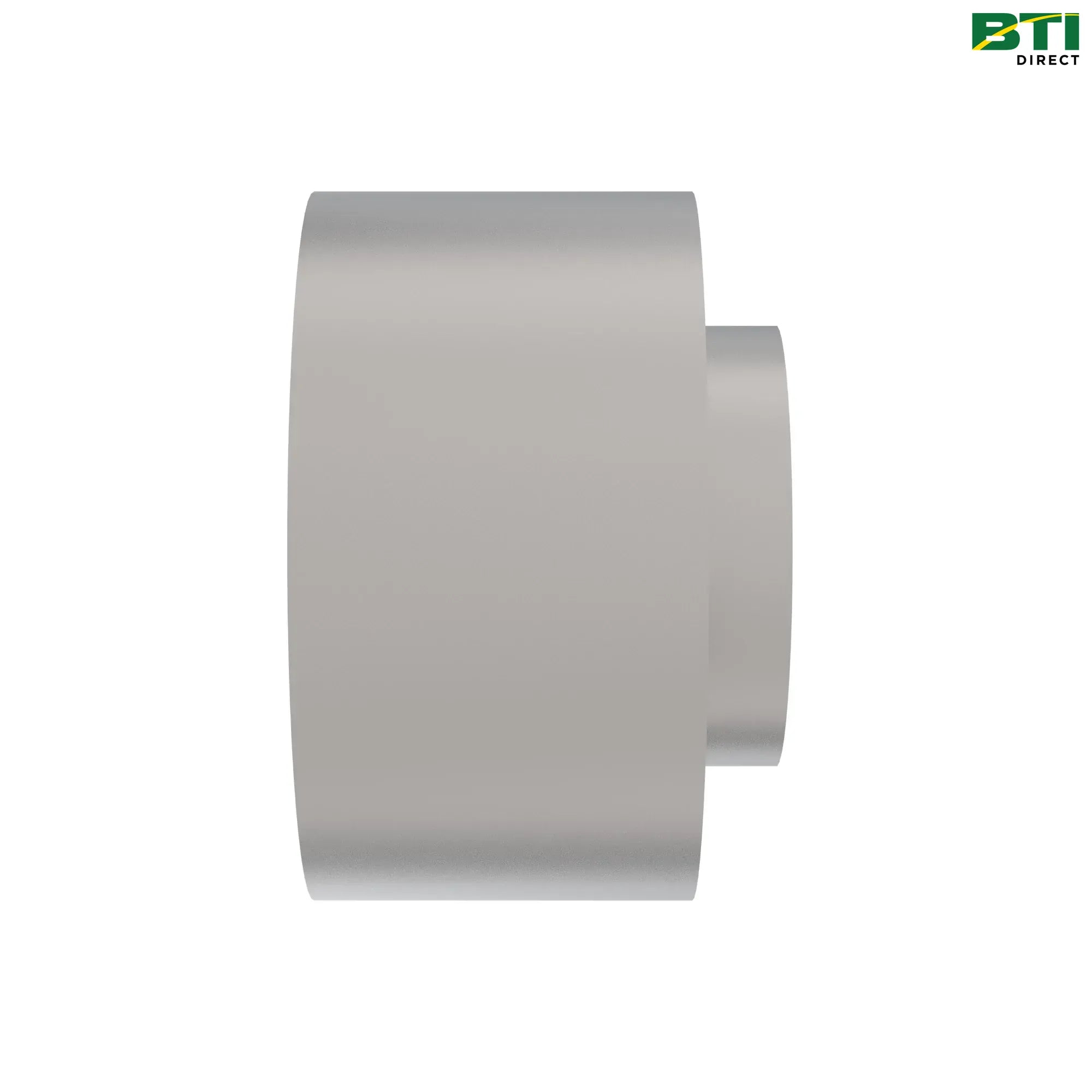 N283605: Spacer
