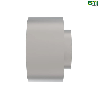 N283605: Spacer