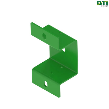 N313715: Light Mounting Bracket