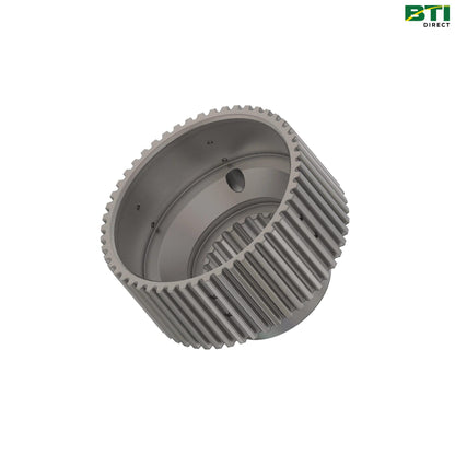 L215754: Splined Coupling