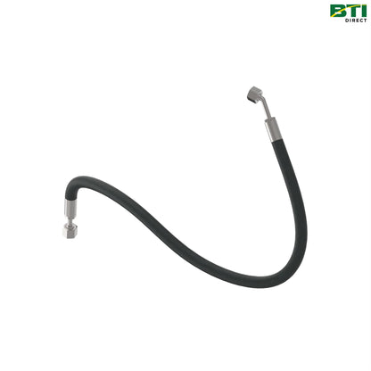 AL212189: Hydraulic Hose