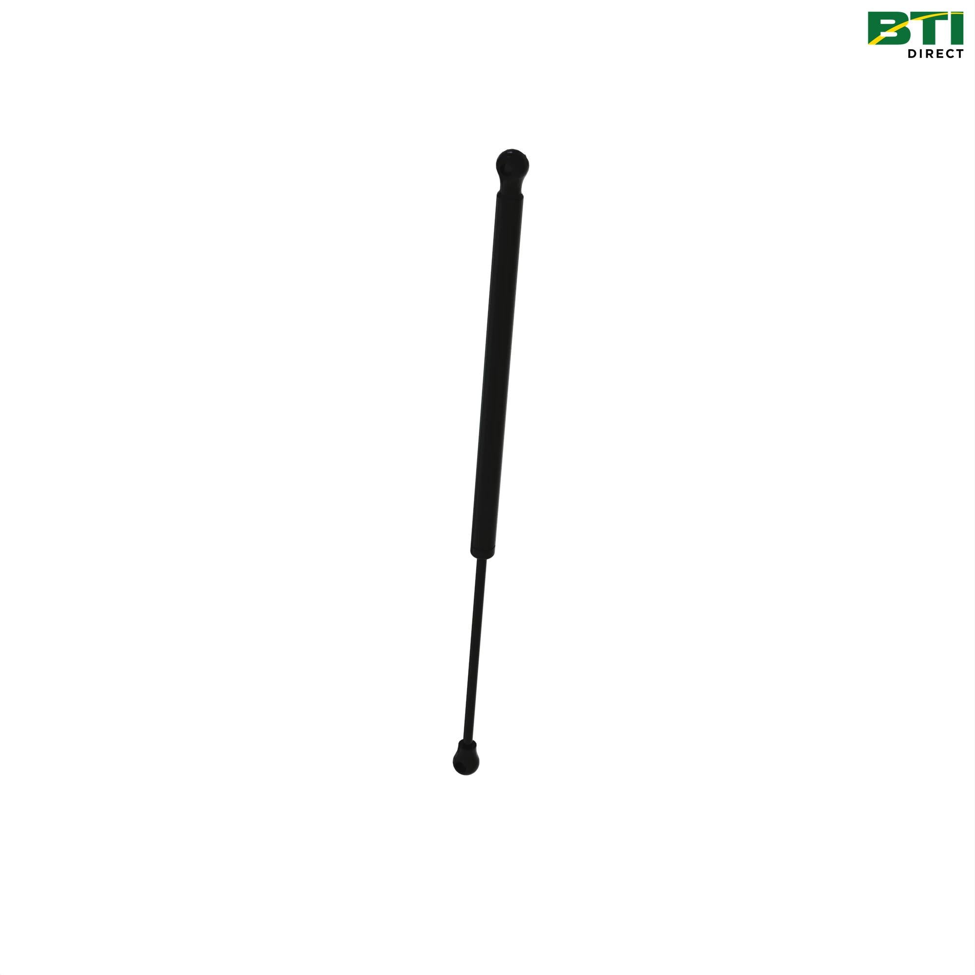 AL175748: Hood Gas Operated Cylinder