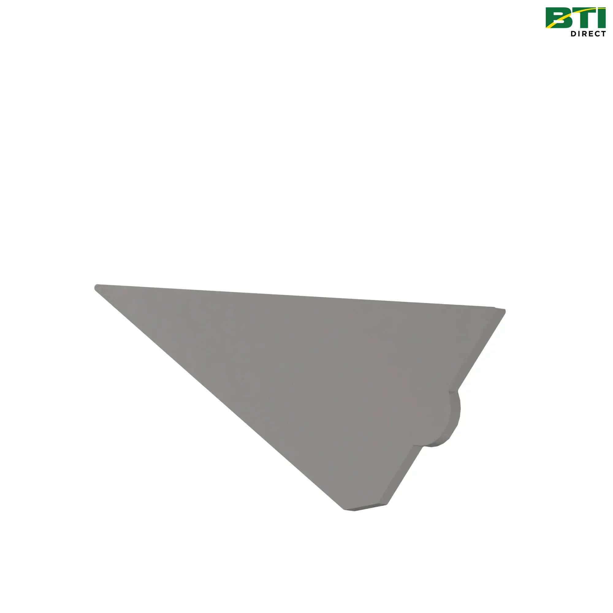 N305346: Plate