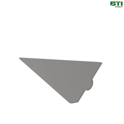 N305346: Plate