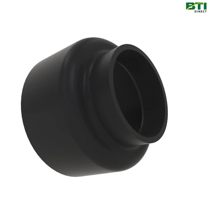 N197448: Axle Boot