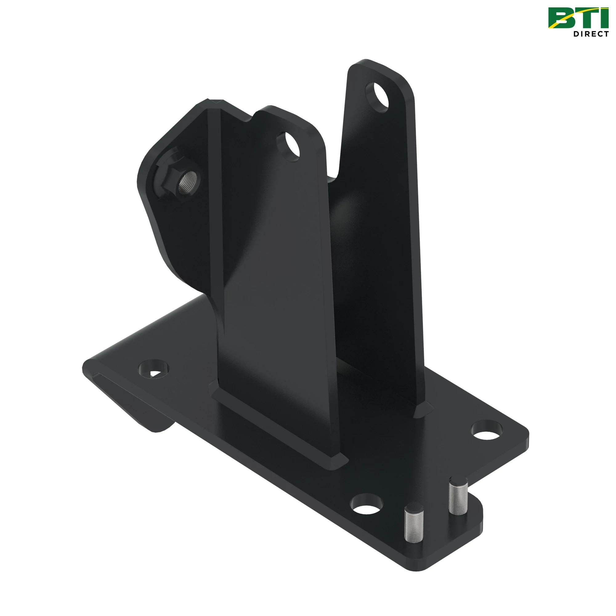 AL234107: Mounting Bracket