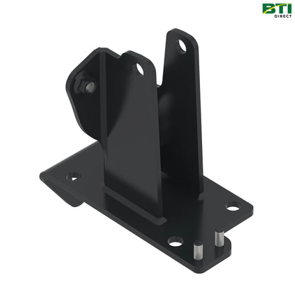 AL234107: Mounting Bracket