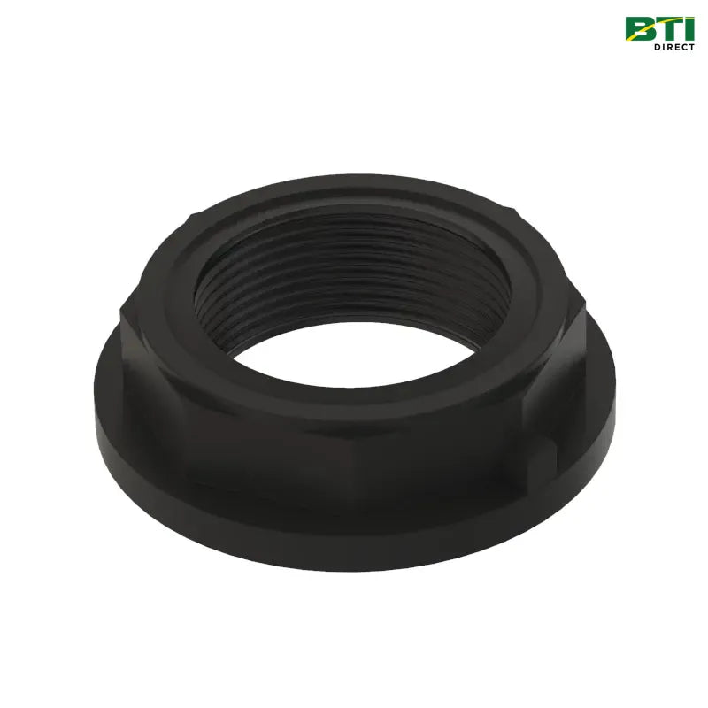 N311041: Nozzle Support Nut