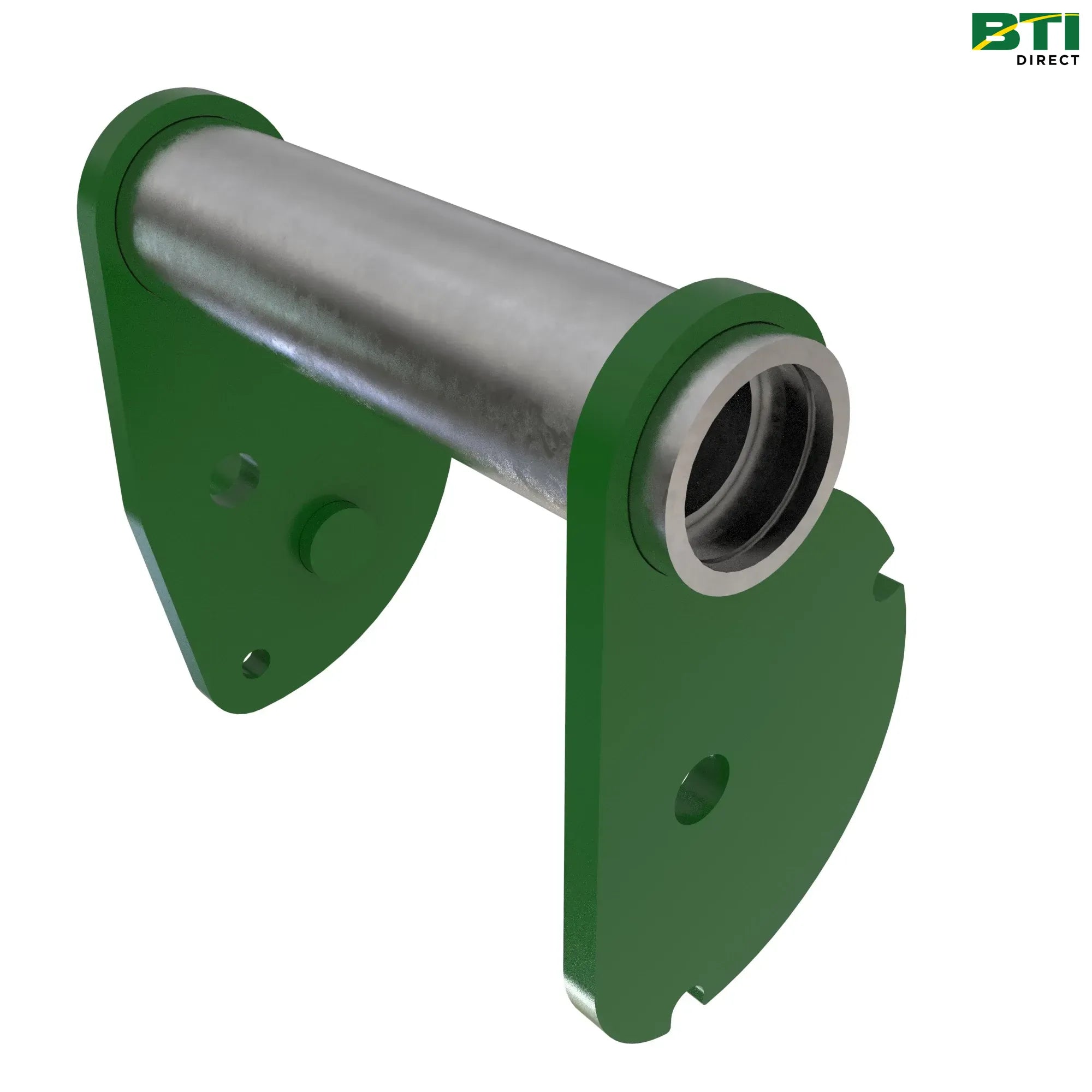 AXE46566: Crane Arm Universal Joint