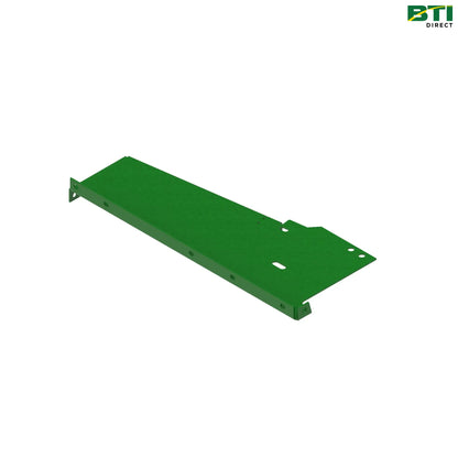N223167: Support