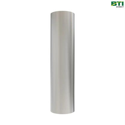 N317758: Boom Tube Spacer
