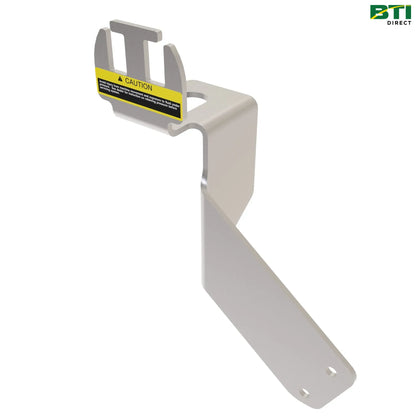 AW36285: Bracket