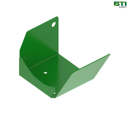 N304509: Powershaft Shield