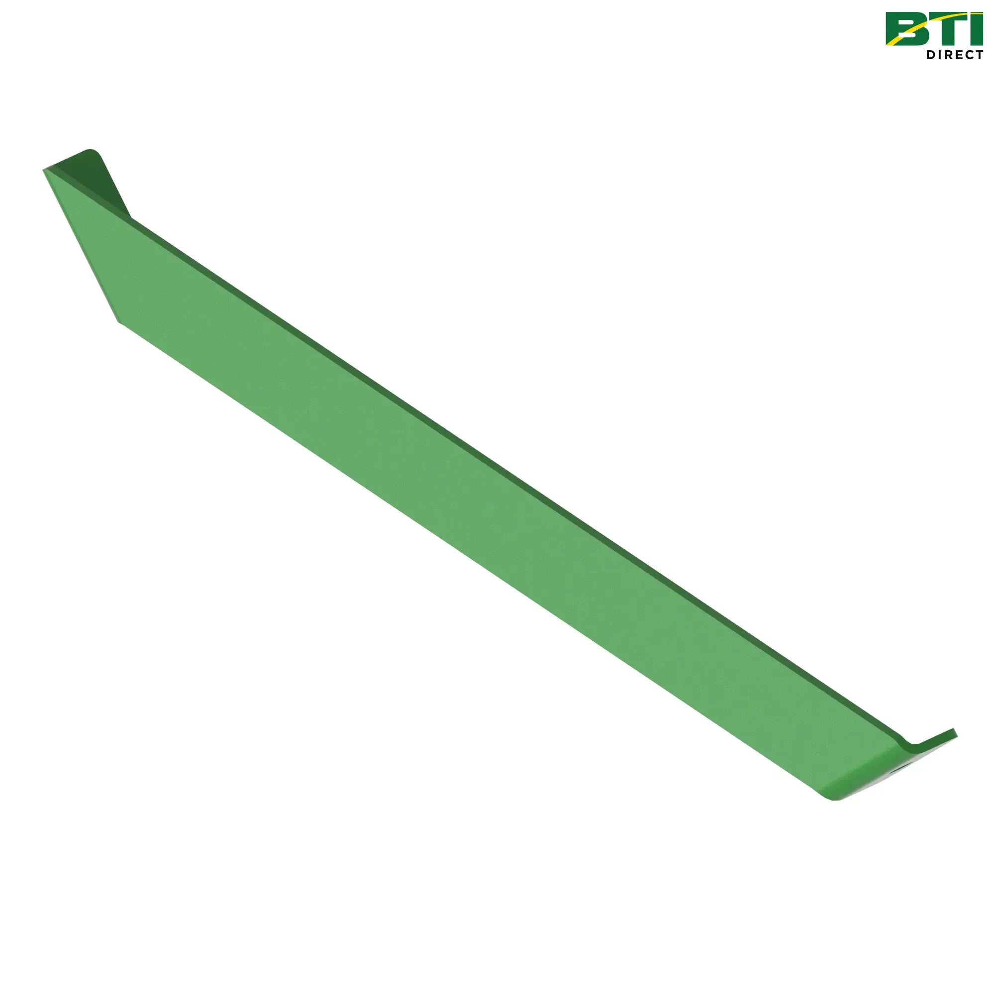 N381746: Angle
