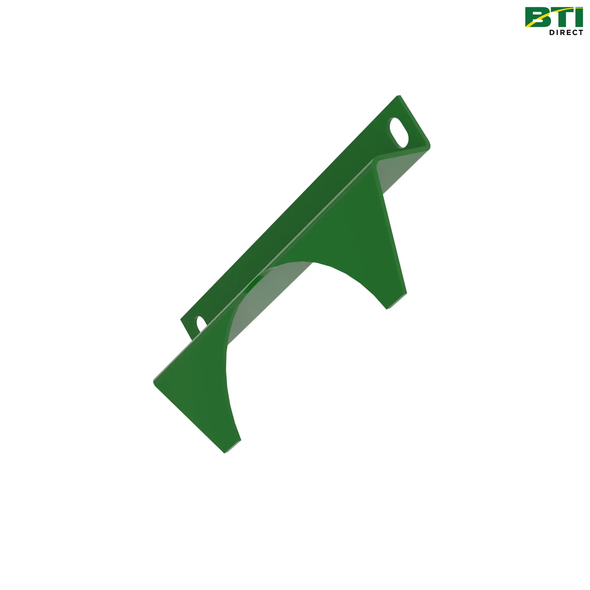 N375815: Clip