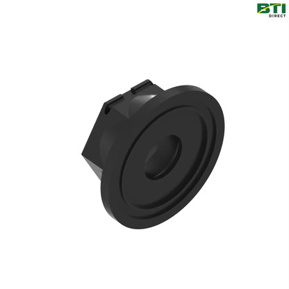 N209804: Wing Section Valve Cap
