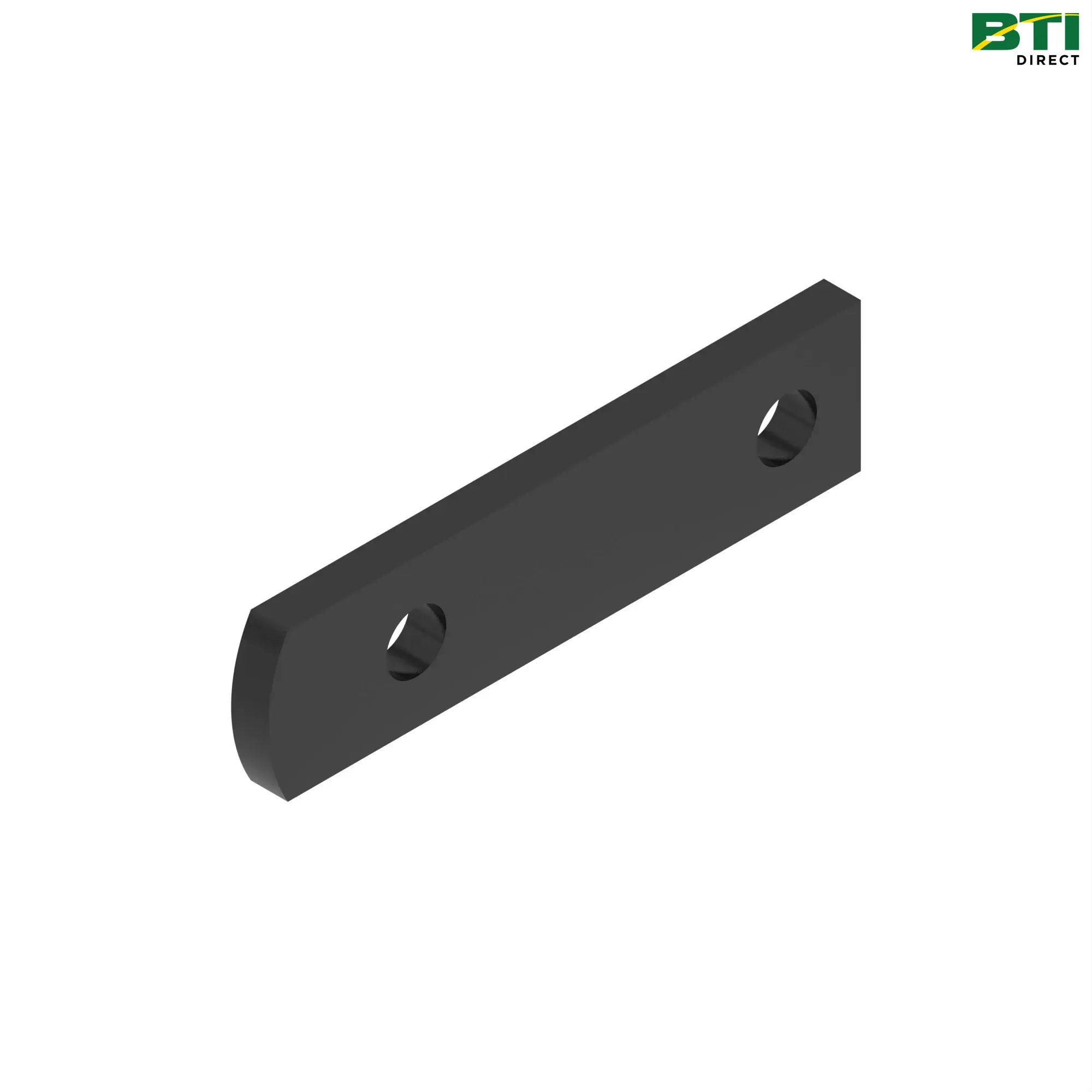 N240928: Strap