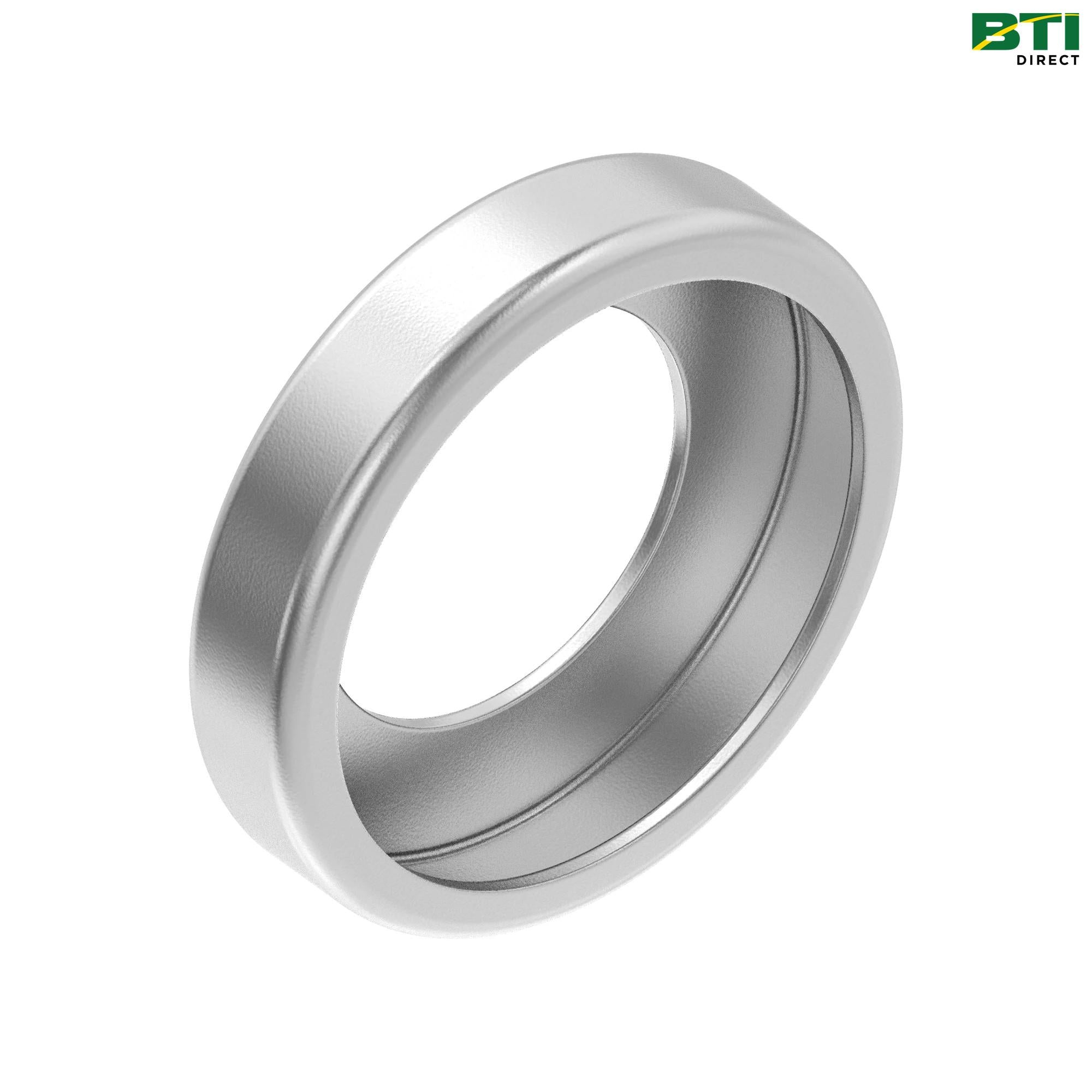 AR389R: Shifter Cam Shaft Seal