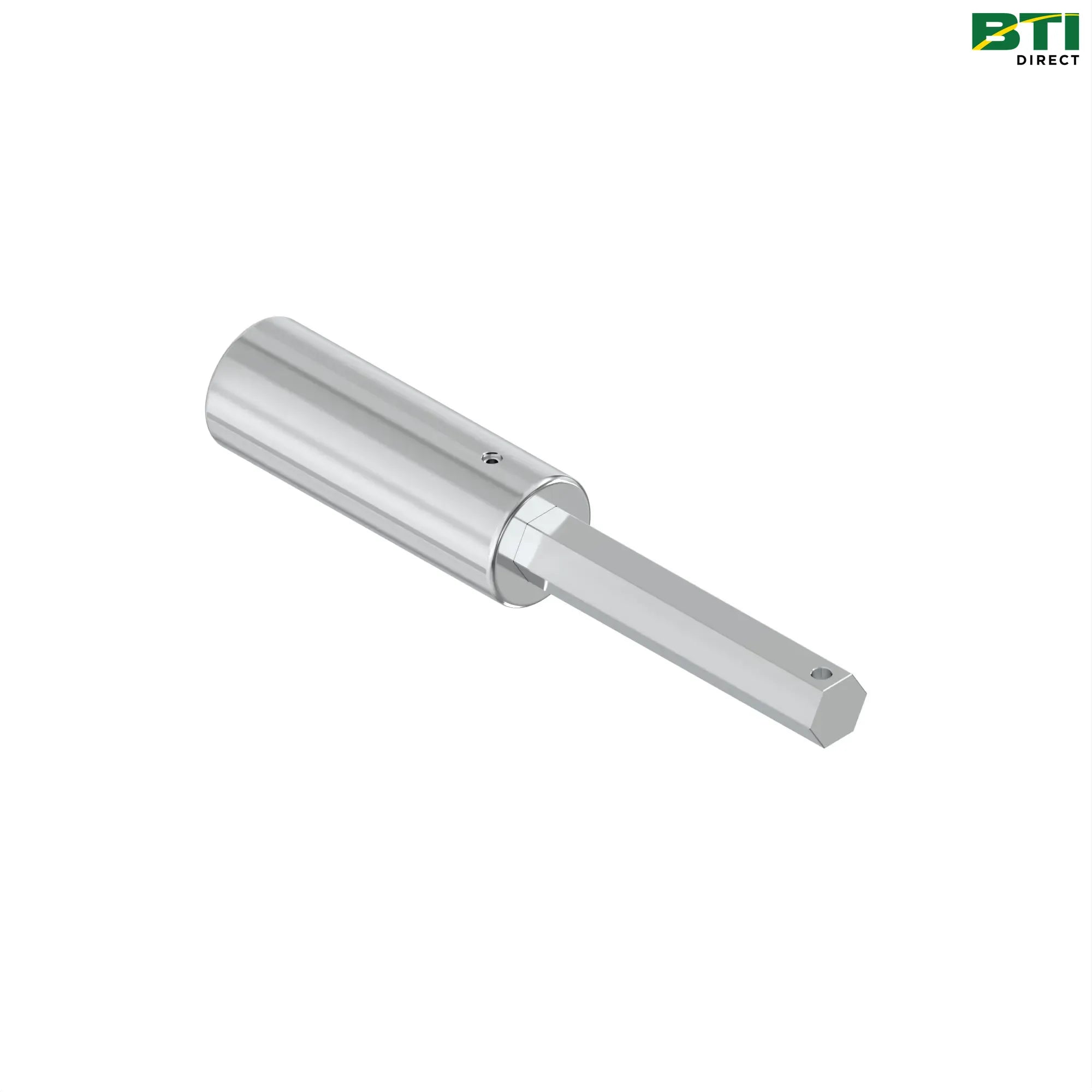 AXE17933: CounterKnife Adjustment Driver