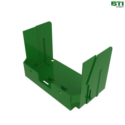 AL203503: PTO Shield