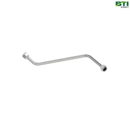 AR67011: Oil Line