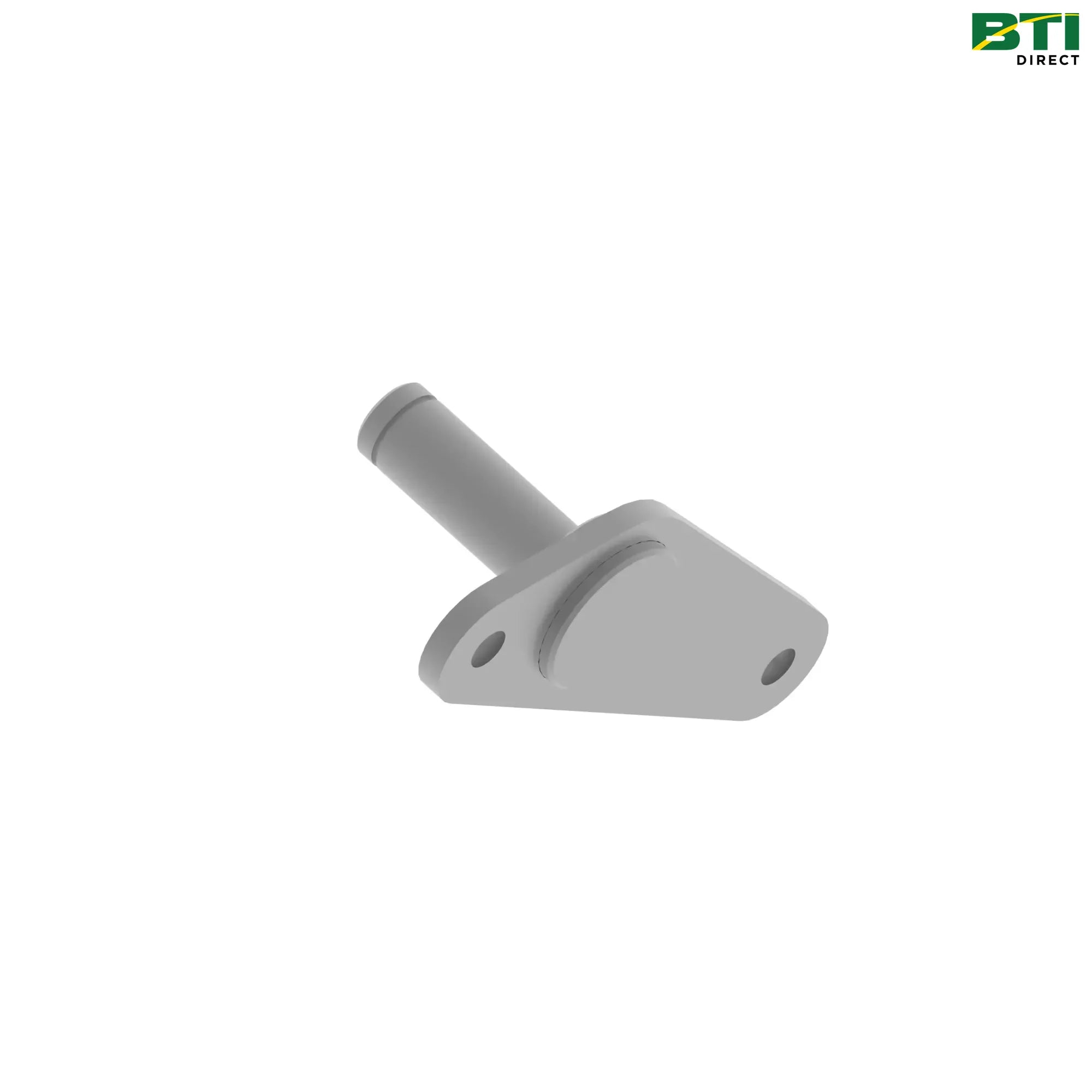 RE286896: PTO Control Assembly Pivot