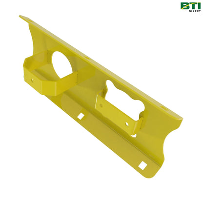 AXE59668: Main Hinge Bracing Holder