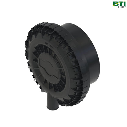AXE40809: Air Cleaner Cap