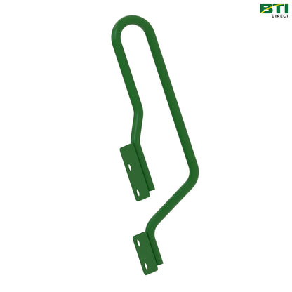 RE194191: Left Side Handrail