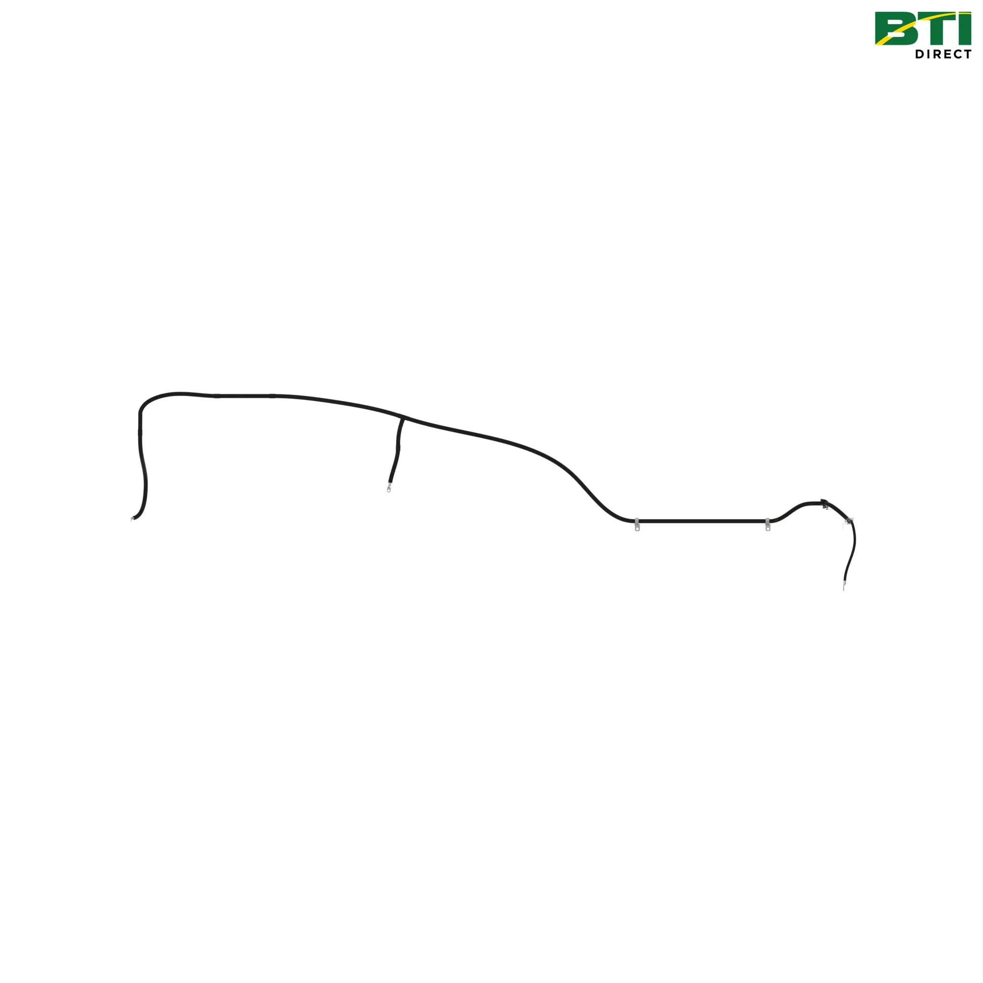 RE227781: Wiring Harness Cable