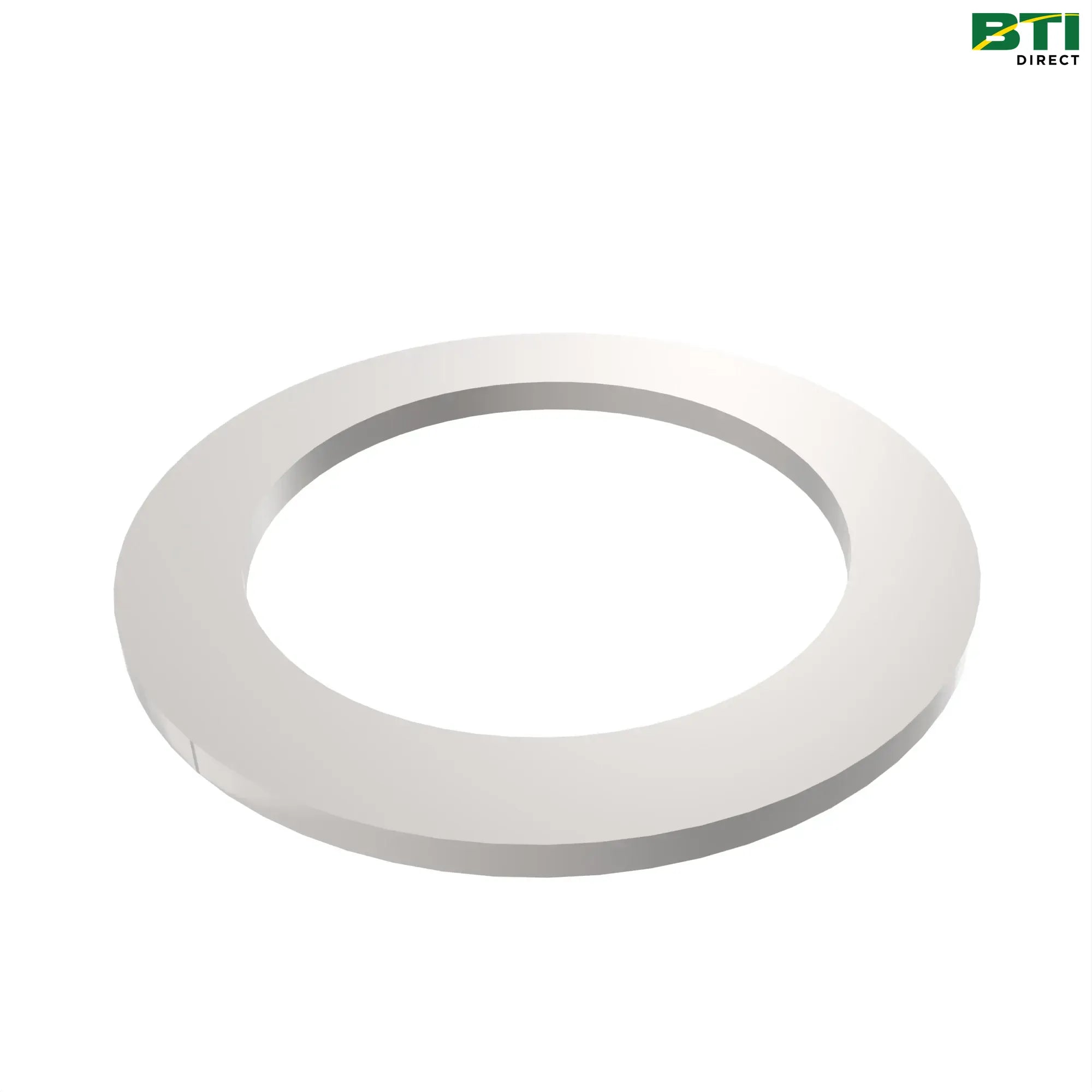 N219574: Thrust Washer