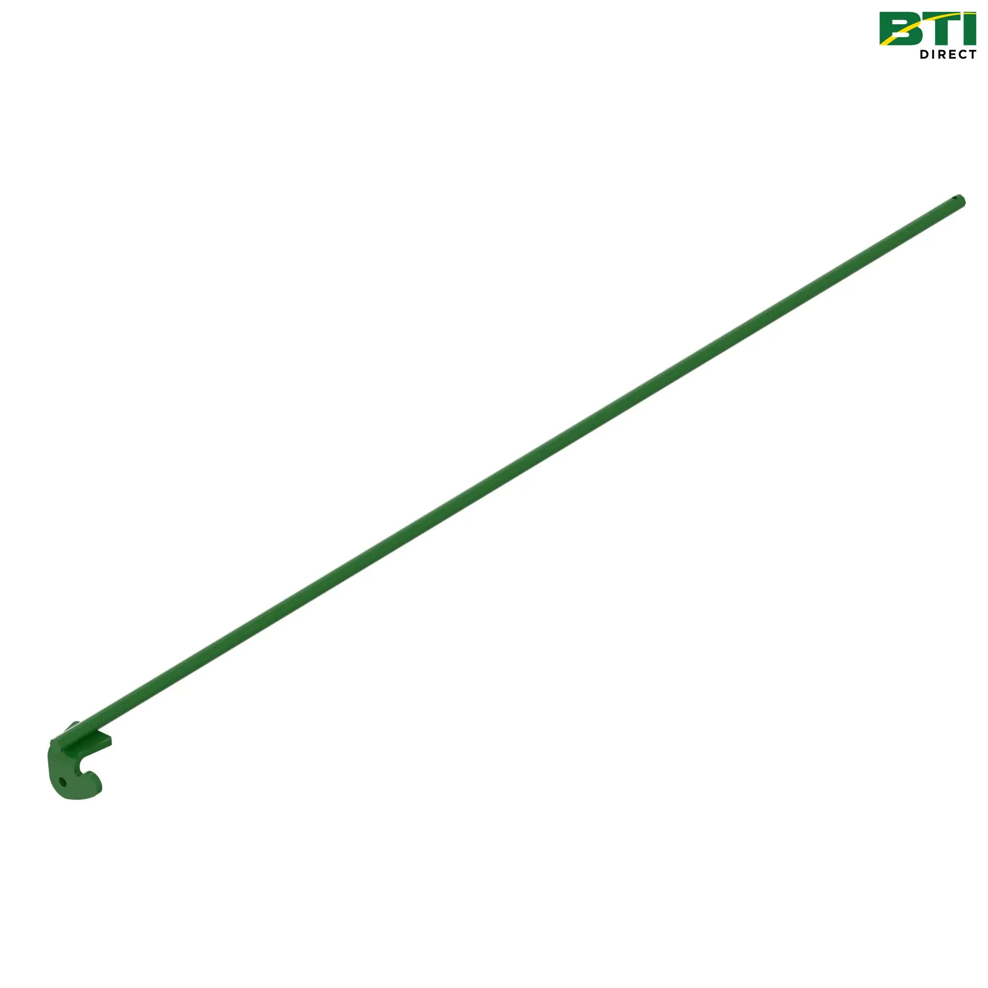 AXE38980: Pivoting Input Rod Linkage
