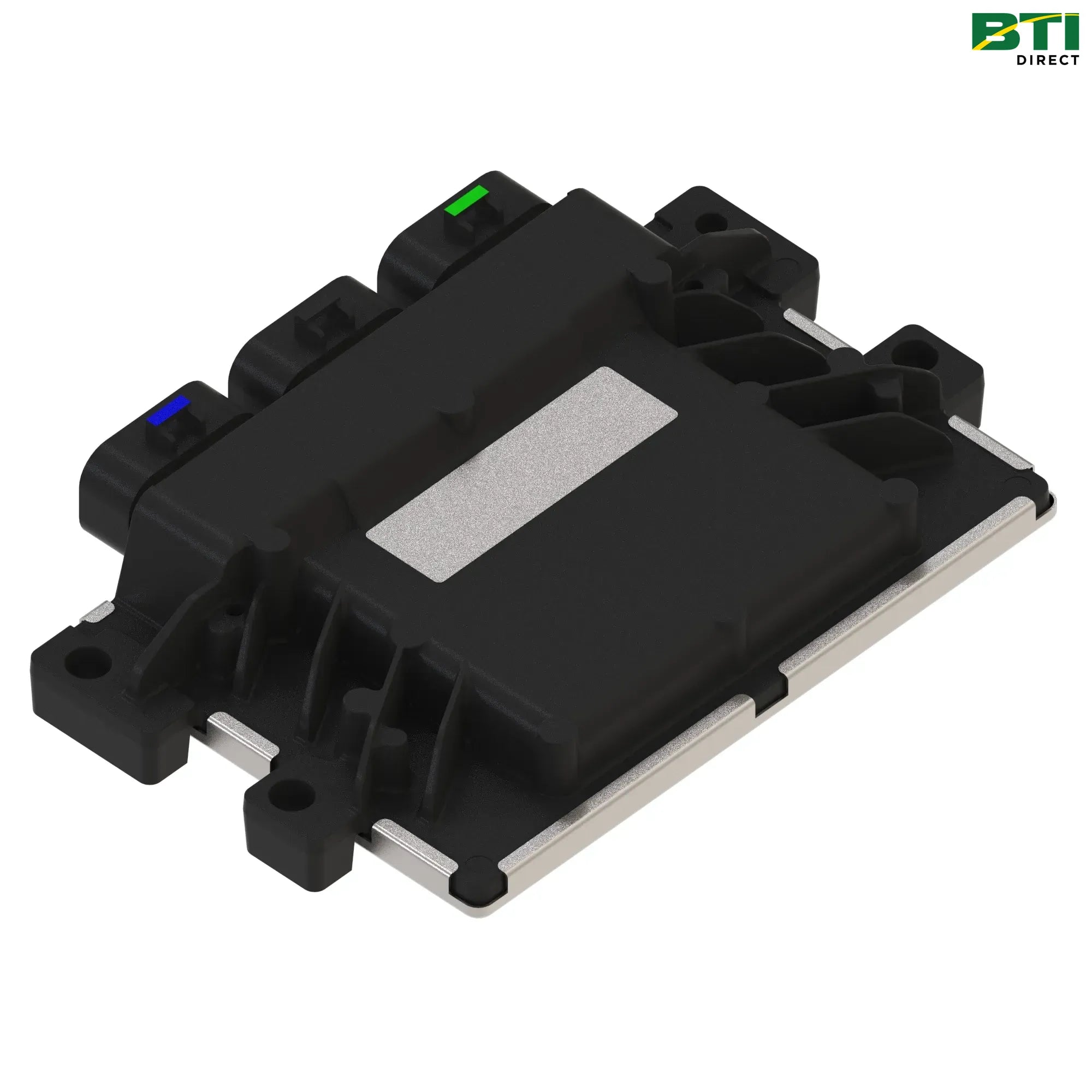 AXE100327: Additive Dosing System Power Module Unit