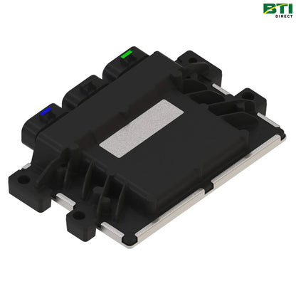 AXE100327: Additive Dosing System Power Module Unit