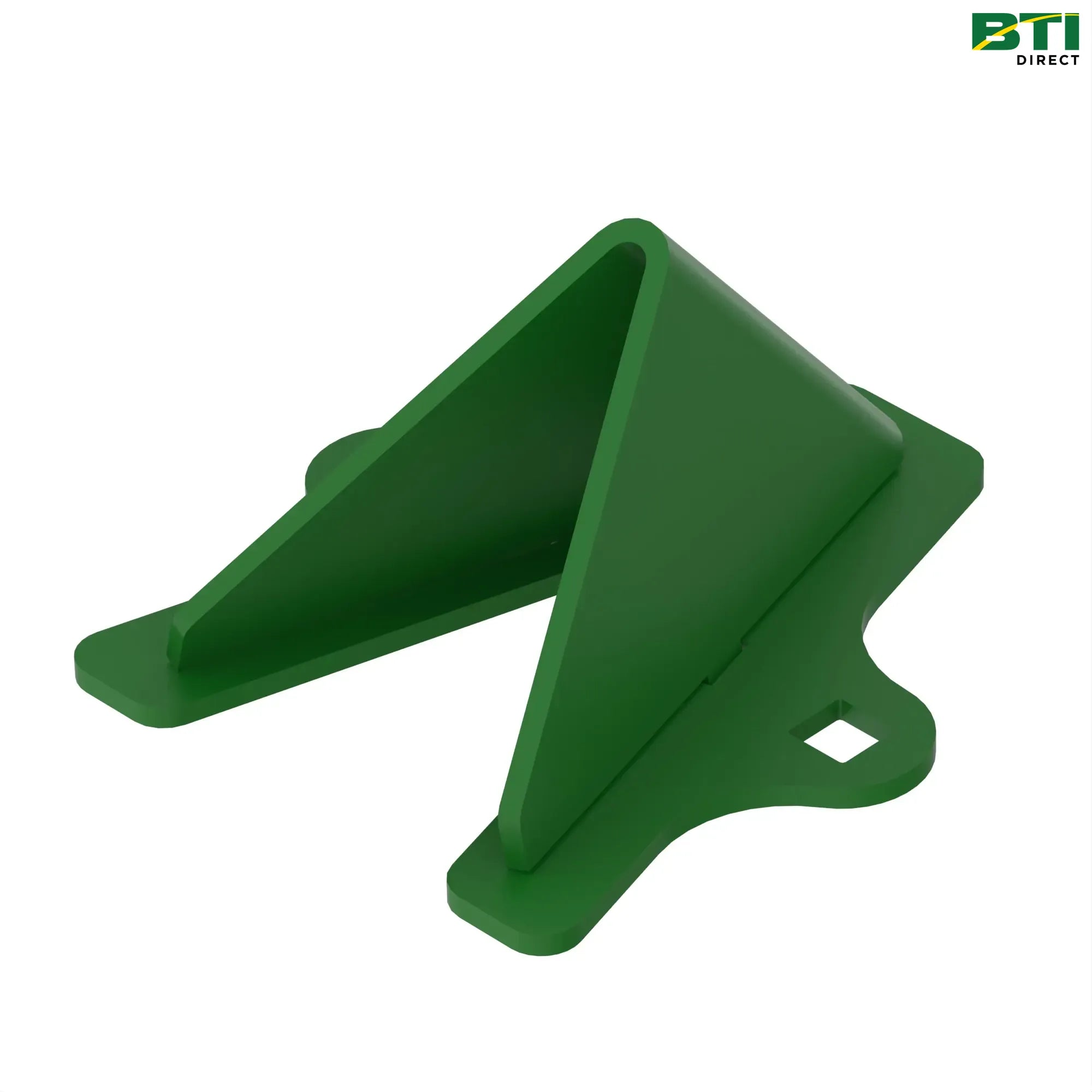 AXE67884: Middle Splitter Vane Deflector