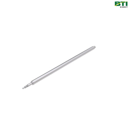 AN405993: Feeder Assembly and Trash Auger Shaft
