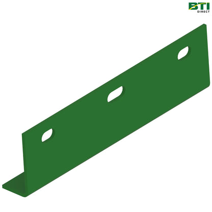 N218298: Angle