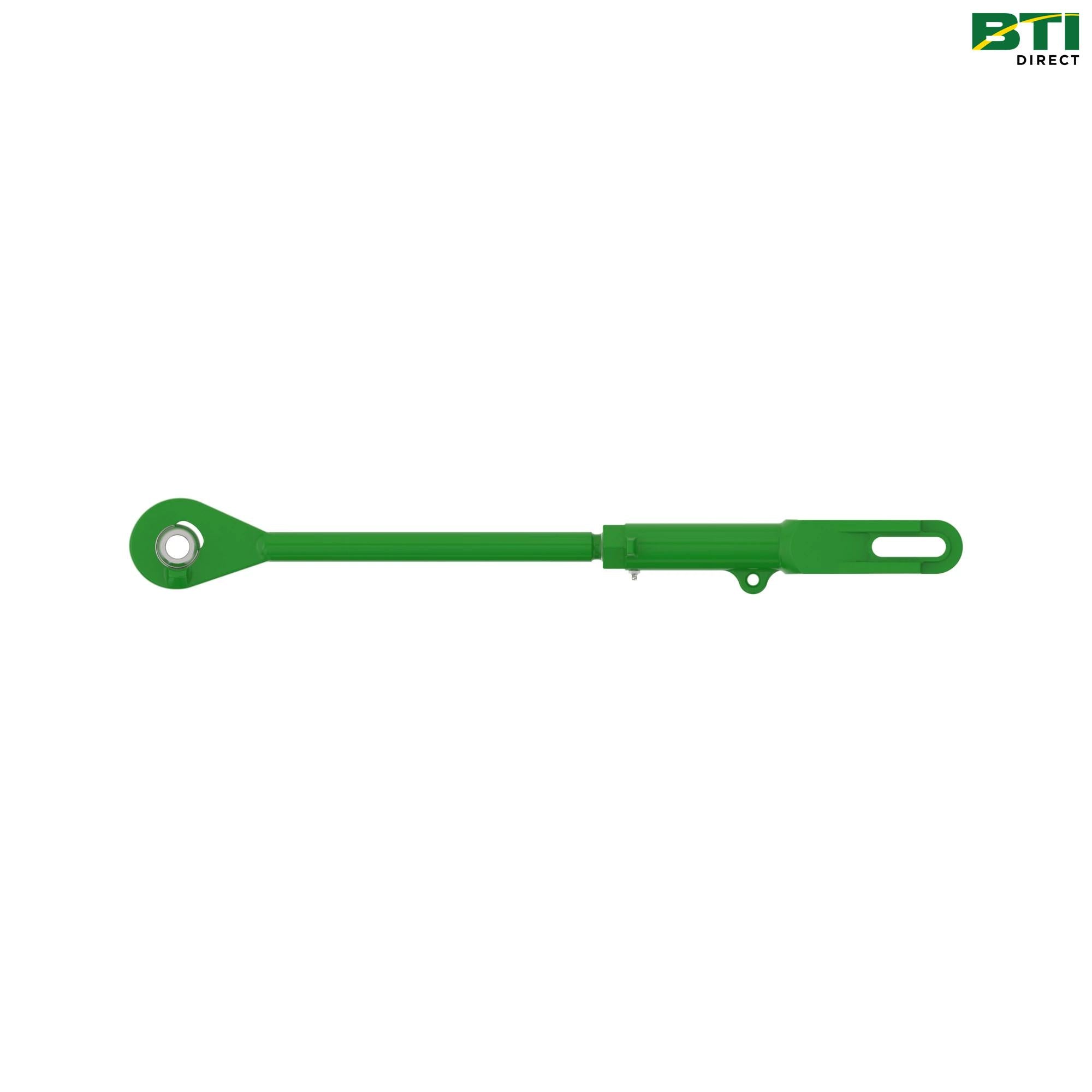 AL218811: Lift Link, Category 2