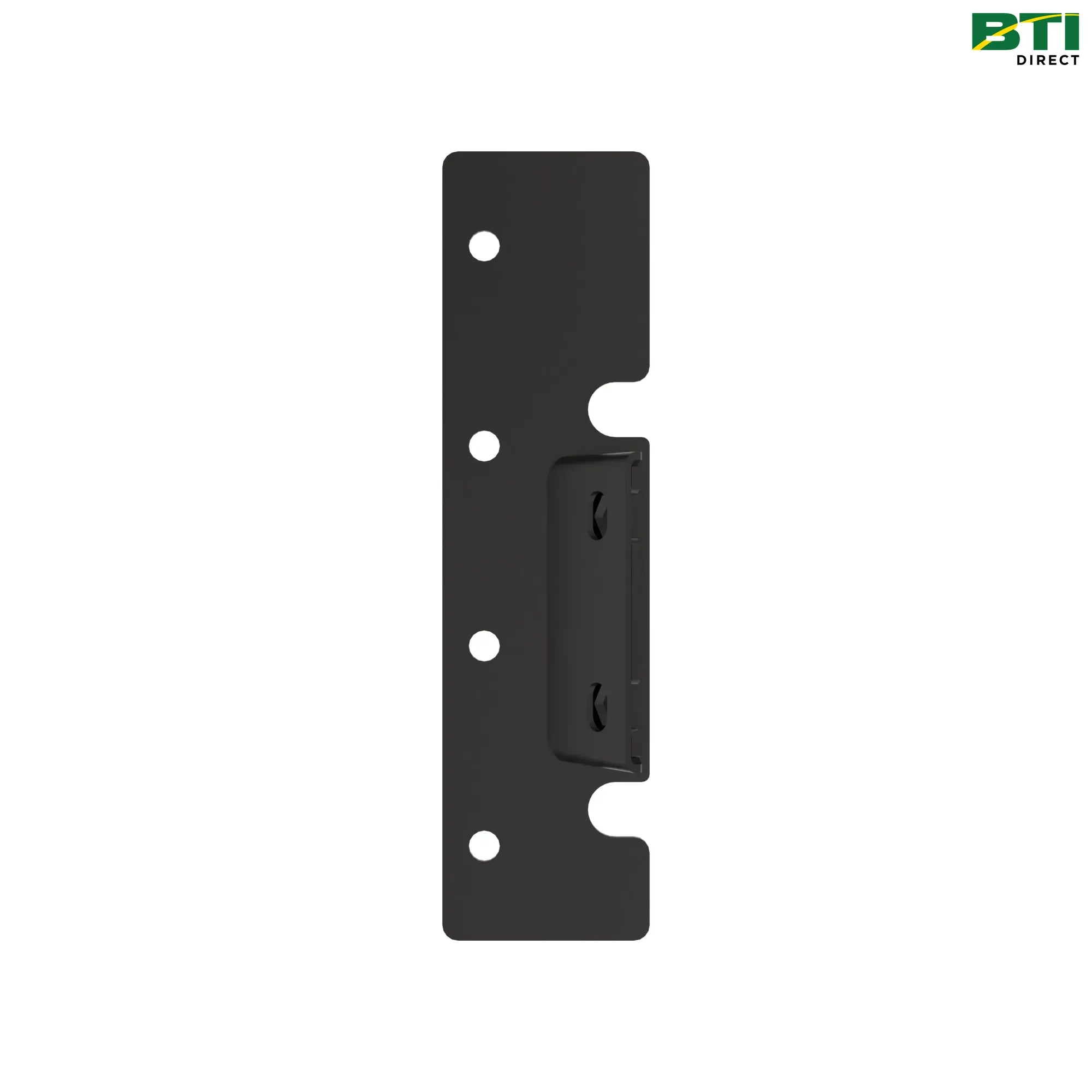 AXE56098: Cutterbar Bracket