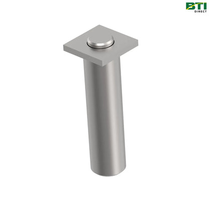 RE294262: Track Pin