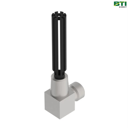 AN304680: Fuel Tank Inlet Strainer Assembly