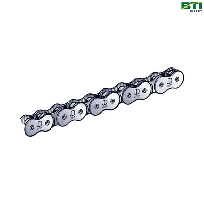 AP22459: Roller Chain