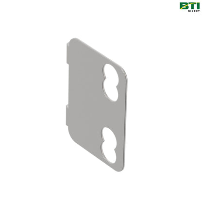 L218262: Sheet